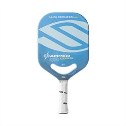 Vợt Pickleball Selkirk x Holderness Family AMPED Pro Air - Epic